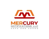 /public/logoimage/1574445121Mercury Notifications LLC-01.jpg